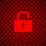 Security Camera Systems