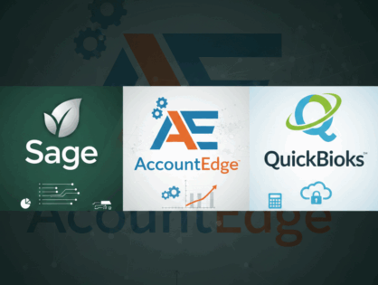 What Accounting Software to use for your Business? And Alternatives