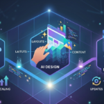 Website Services